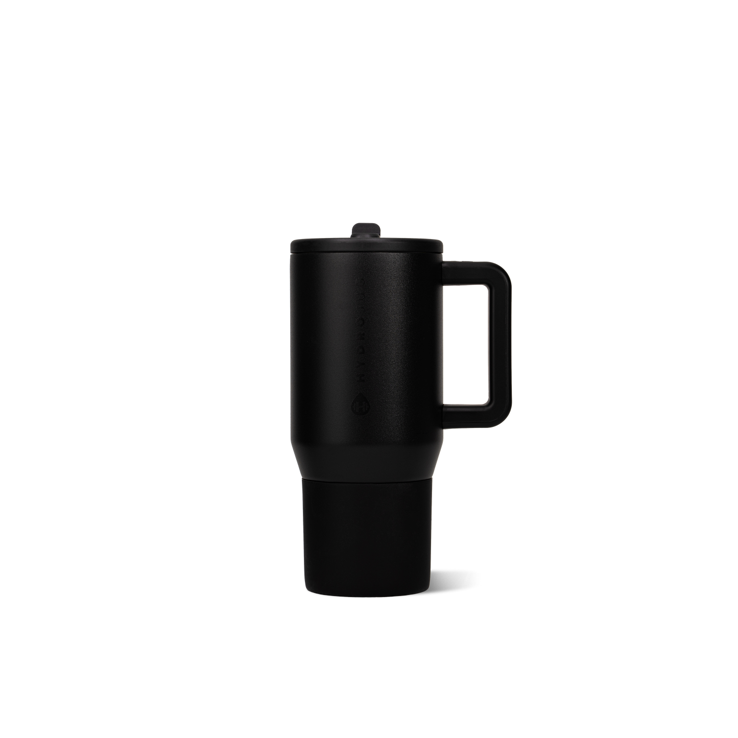 black-m3 TRVL20-Black-1-WPI.png