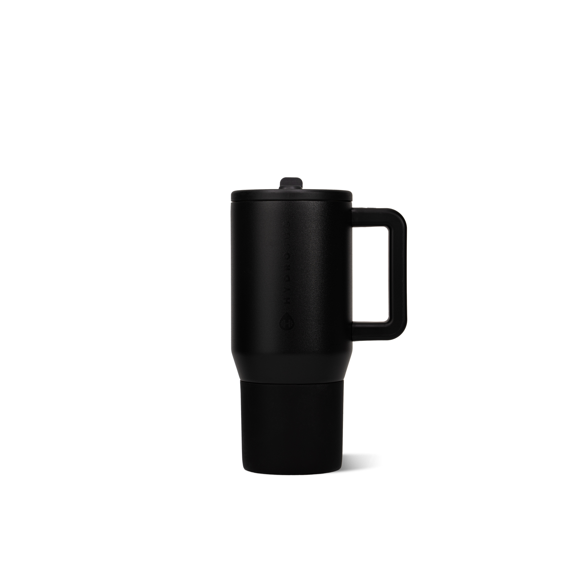 black-m3 TRVL20-Black-1-WPI.png