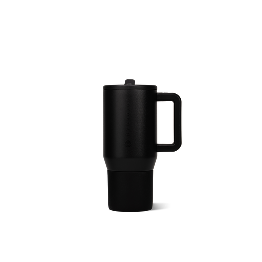 black-m3 TRVL20-Black-1-WPI.png