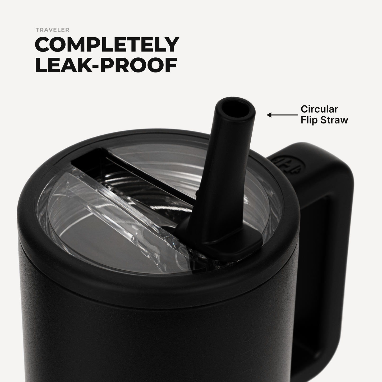 black-m3 TRVL20-Black-2-WPI.png