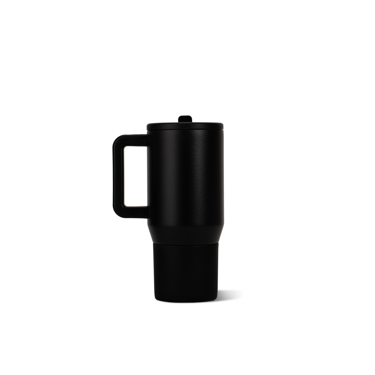 black-m3 TRVL20-Black-5-WPI.png