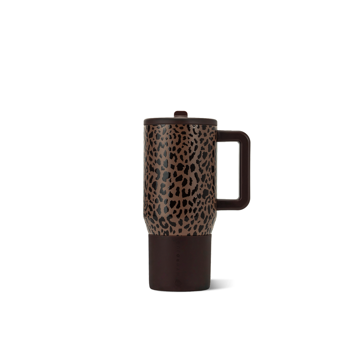 brown-leopard-g6 TRVL20-BrownLeopard-1-WPI.png
