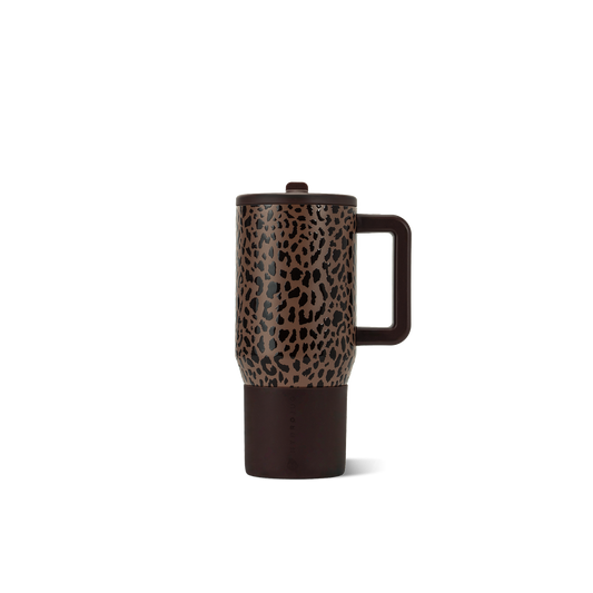 brown-leopard-g6 TRVL20-BrownLeopard-1-WPI.png