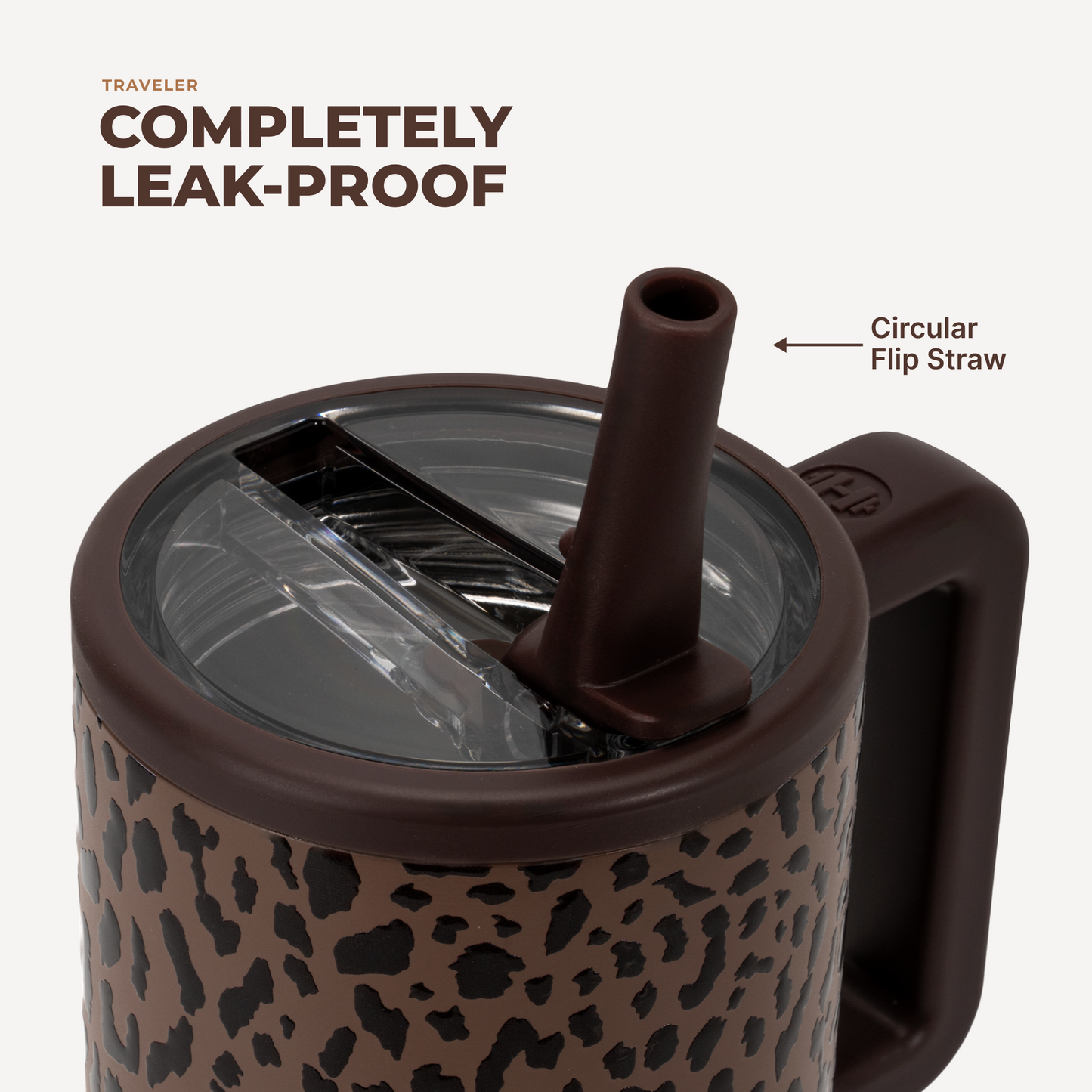 brown-leopard-g6 TRVL20-BrownLeopard-2-WPI.png