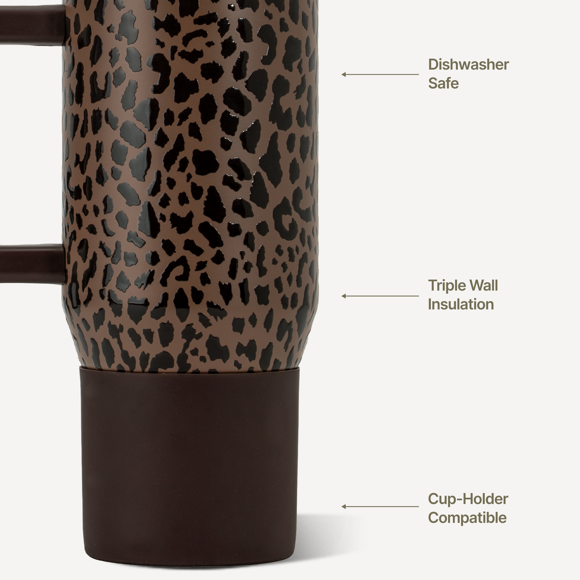 brown-leopard-g6 TRVL20-BrownLeopard-3-WPI.png