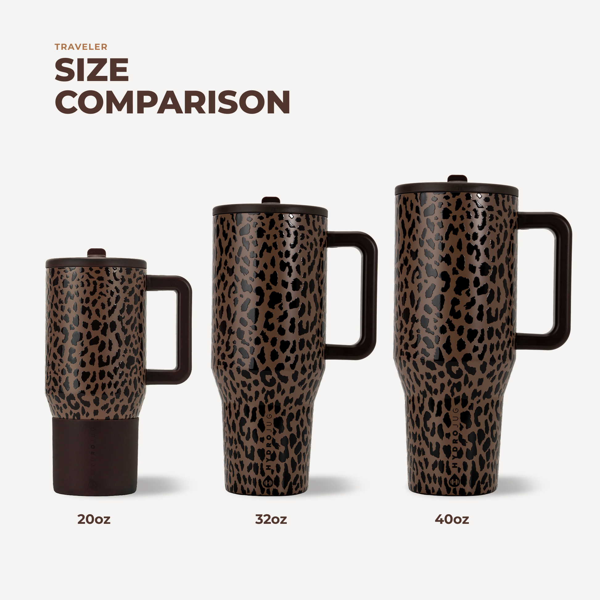 brown-leopard-g6 TRVL20-BrownLeopard-4-WPI.png