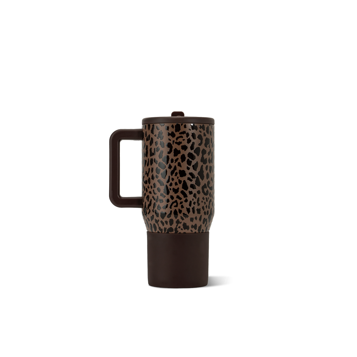brown-leopard-g6 TRVL20-BrownLeopard-5-WPI.png