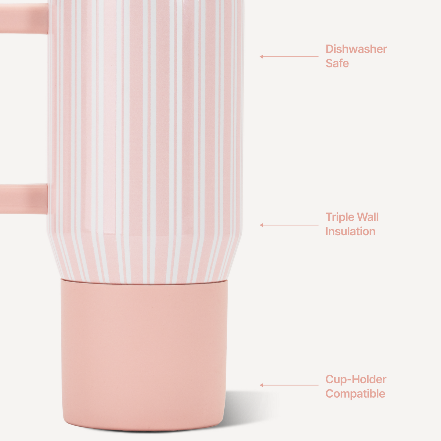cabana-i4 TRVL20-Cabana-3-WPI.png