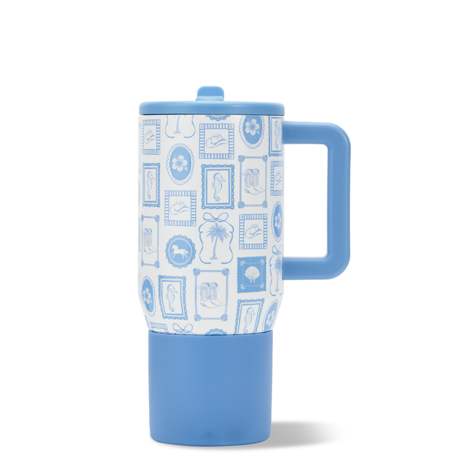 coastal-cowgirl-d9 TRVL20-CoastalCowgirl-WPI-1.png