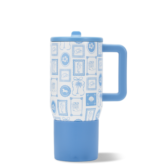 coastal-cowgirl-d9 TRVL20-CoastalCowgirl-WPI-1.png