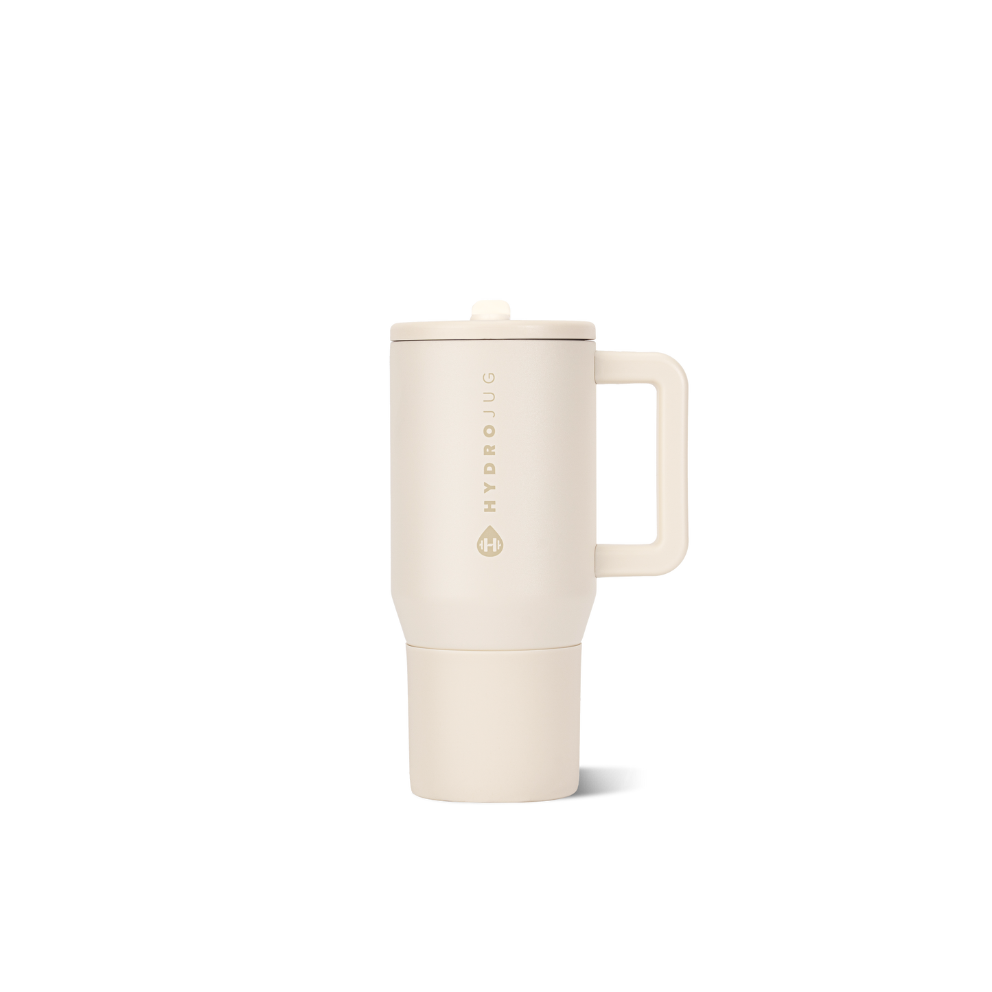 cream-v1 TRVL20-Cream-1-WPI.png