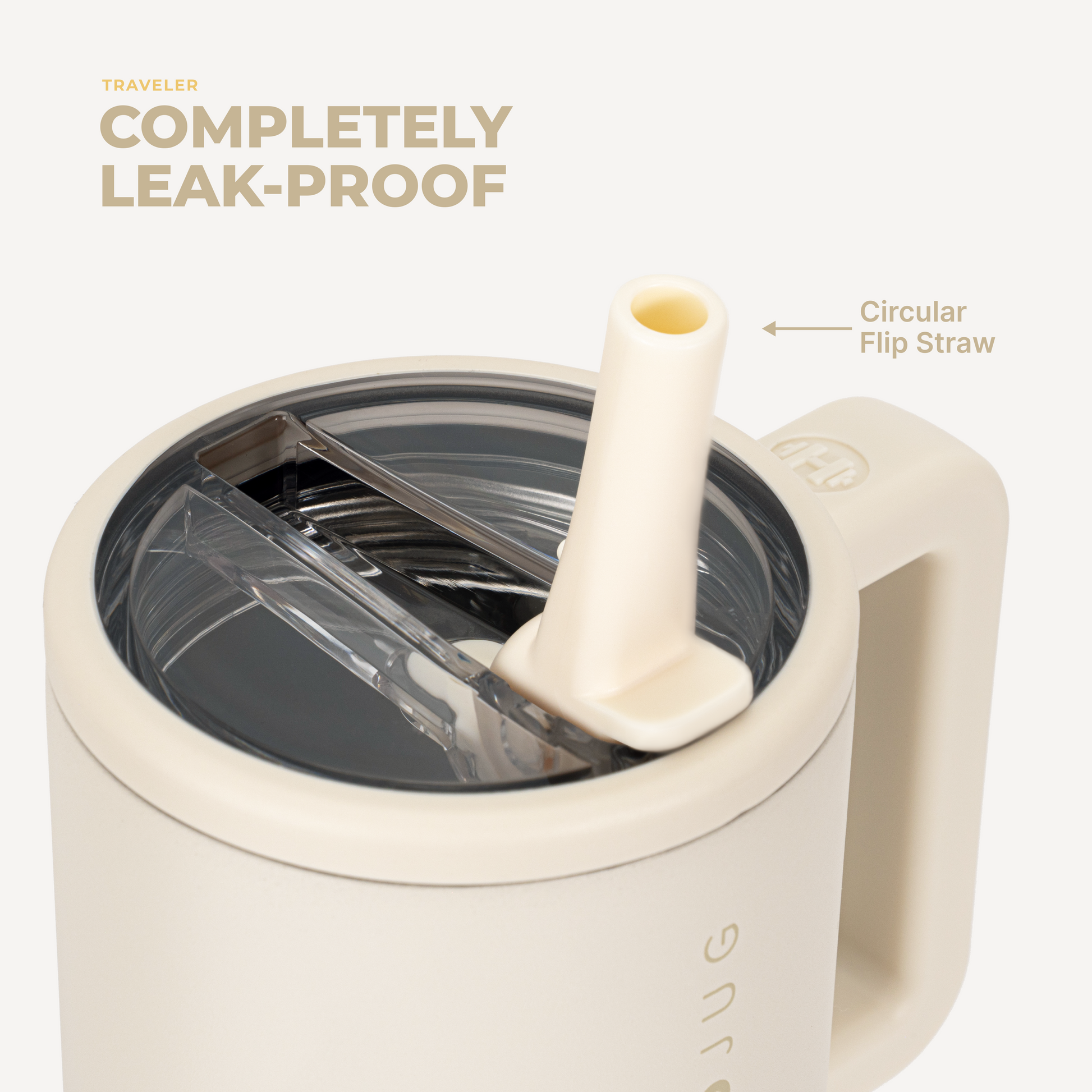 cream-v1 TRVL20-Cream-2-WPI.png