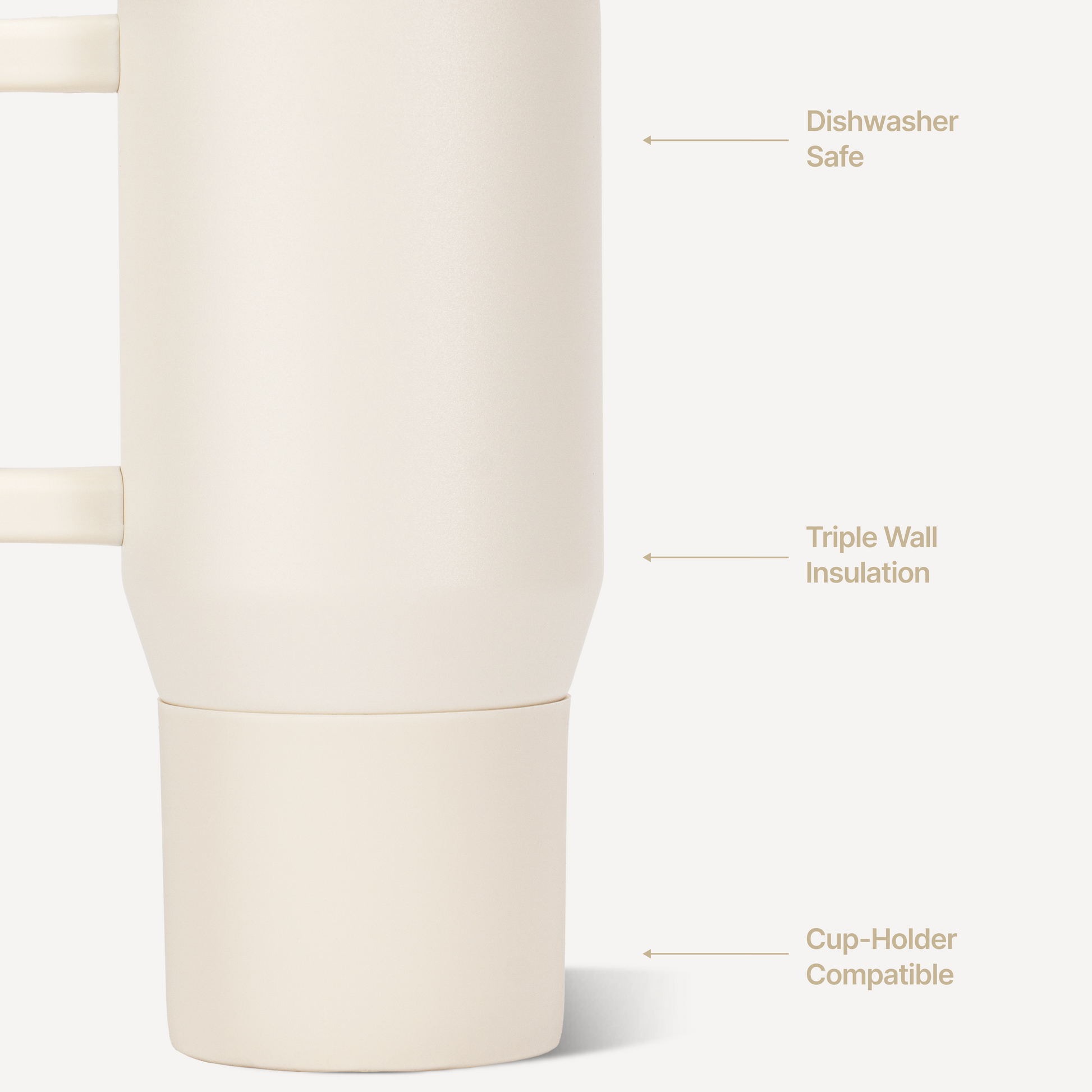 cream-v1 TRVL20-Cream-3-WPI.png
