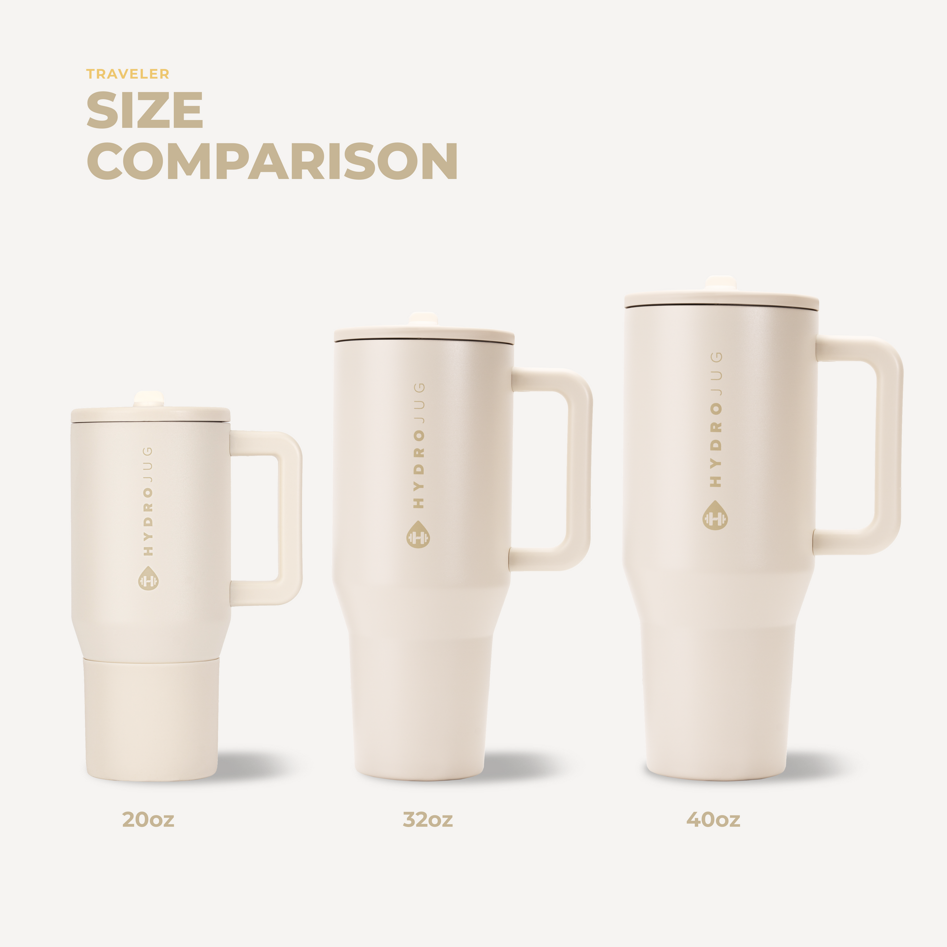cream-v1 TRVL20-Cream-4-WPI.png