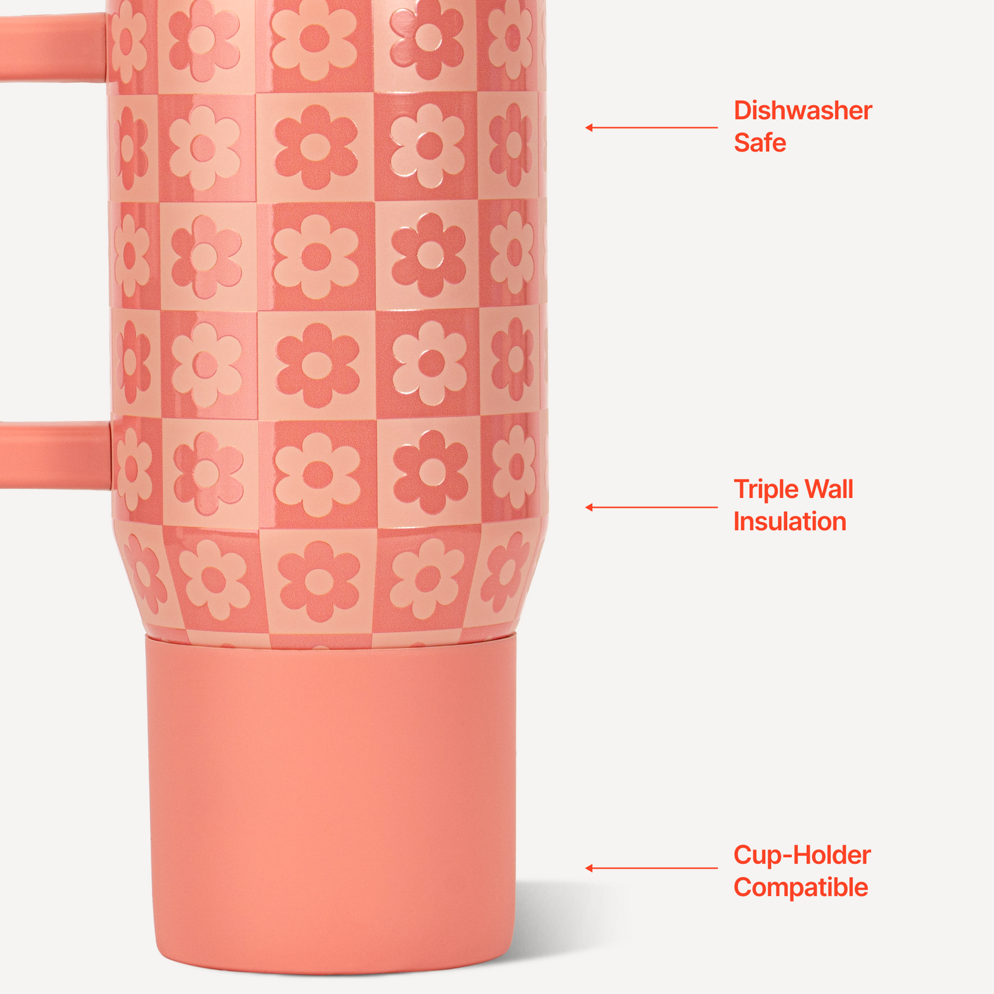 daisy-checkers-k3 TRVL20-DaisyChecker-3-WPI.png