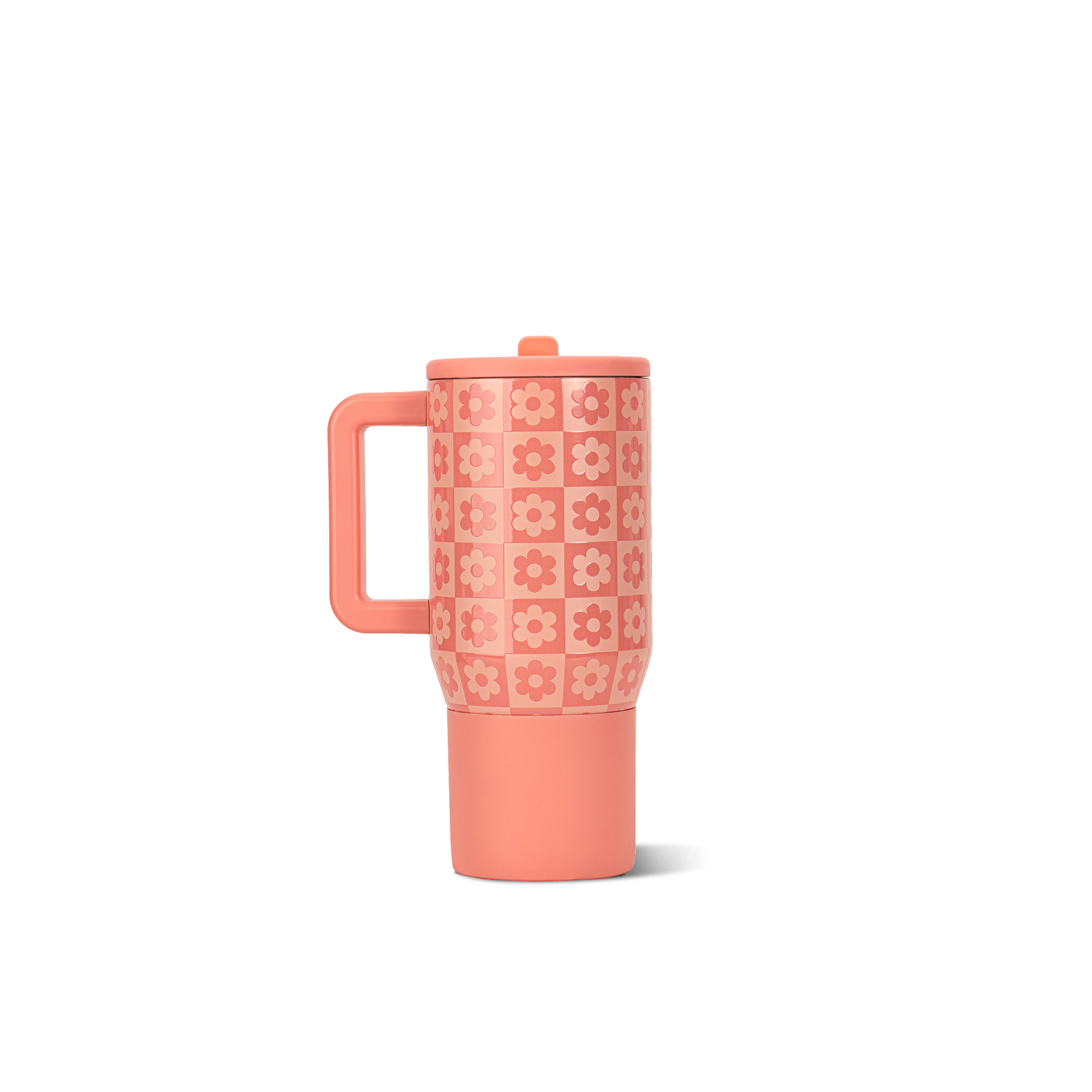 daisy-checkers-k3 TRVL20-DaisyChecker-5-WPI.png