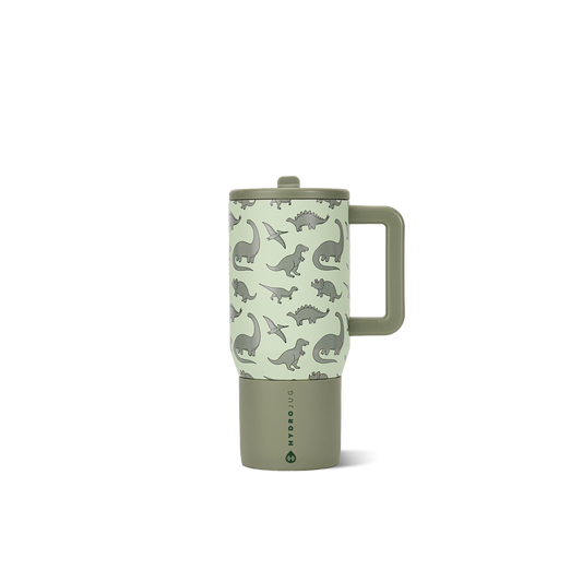 dinosaur-u3 TRVL20-Dino-1-WPI.png