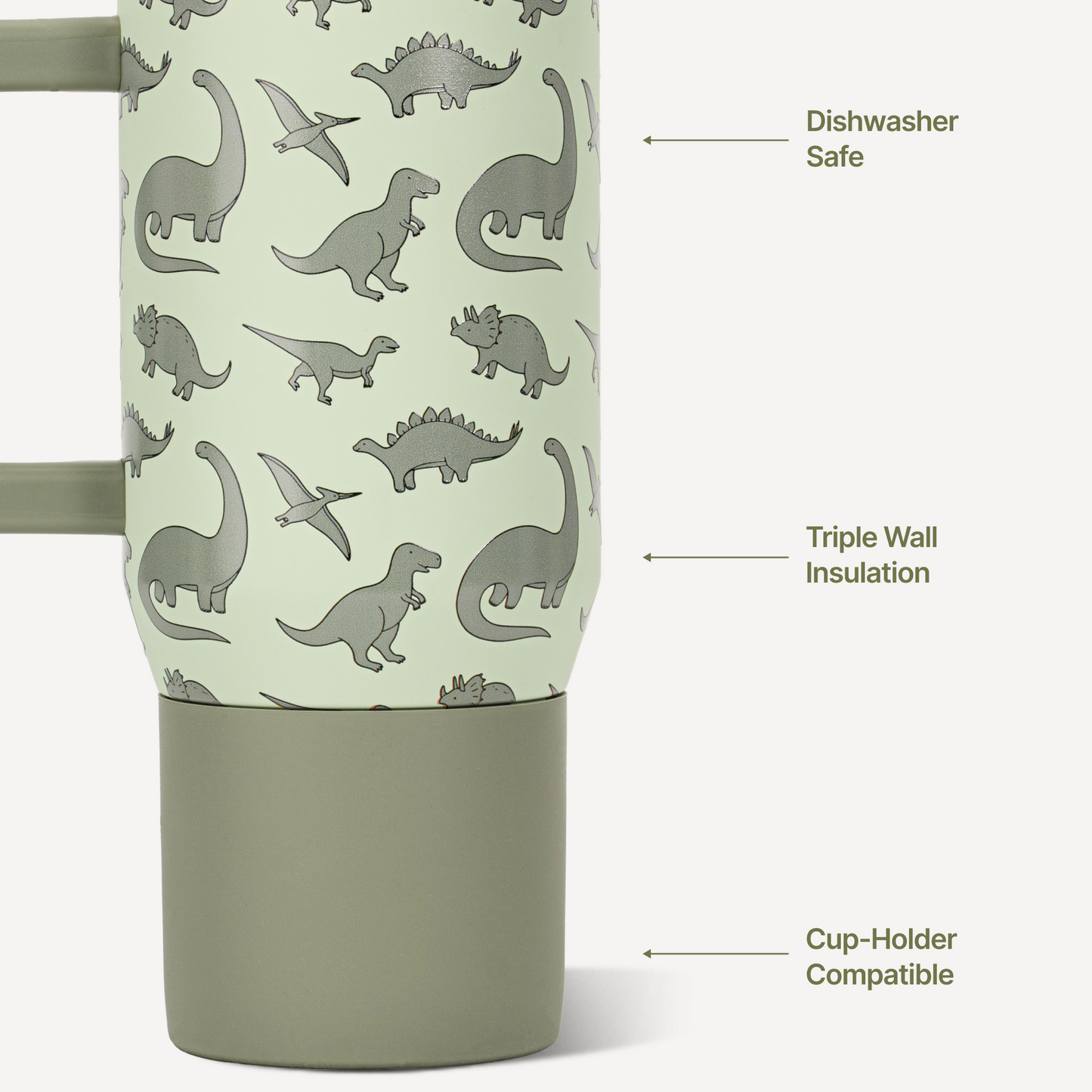 dinosaur-u3 TRVL20-Dino-3-WPI.png