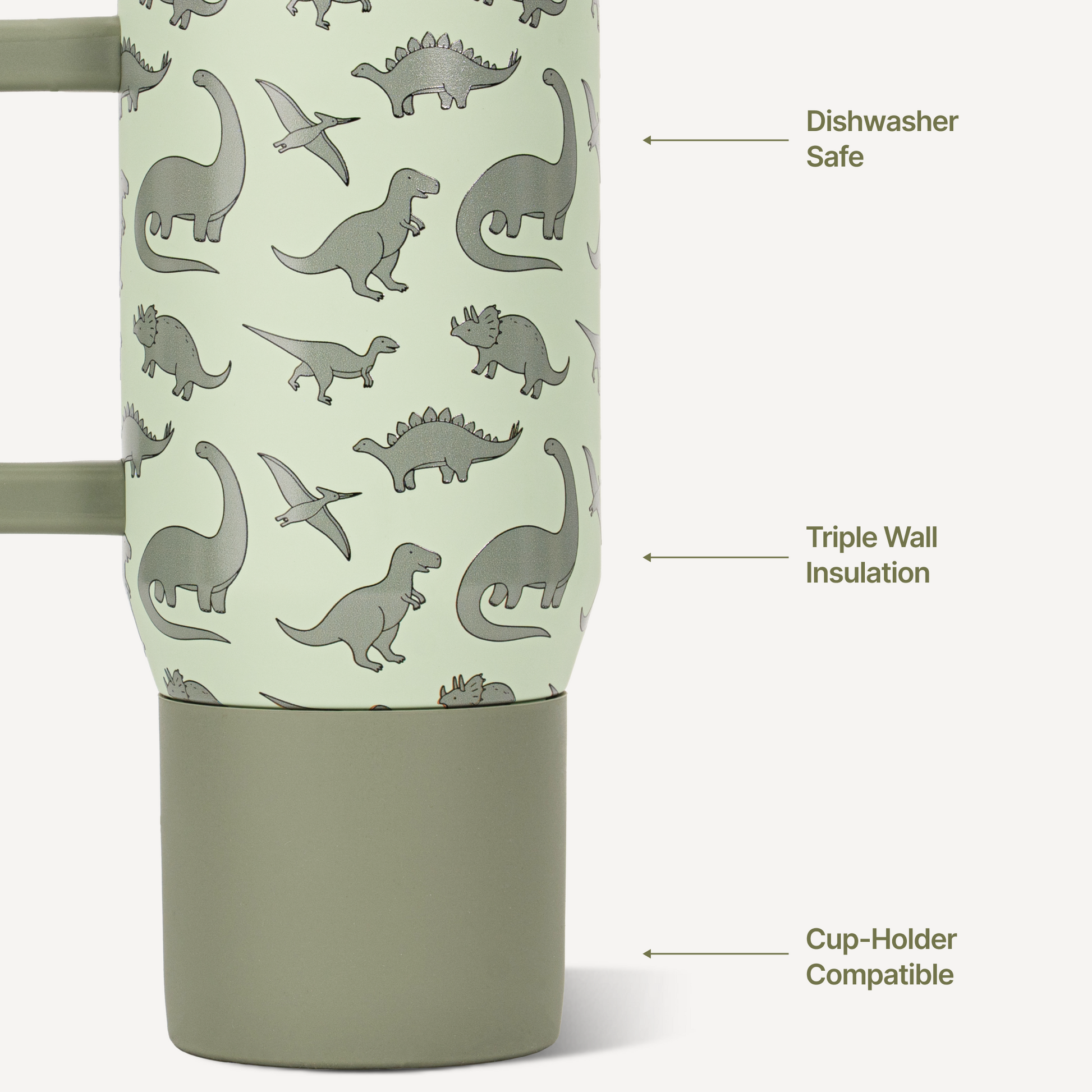 dinosaur-u3 TRVL20-Dino-3-WPI.png