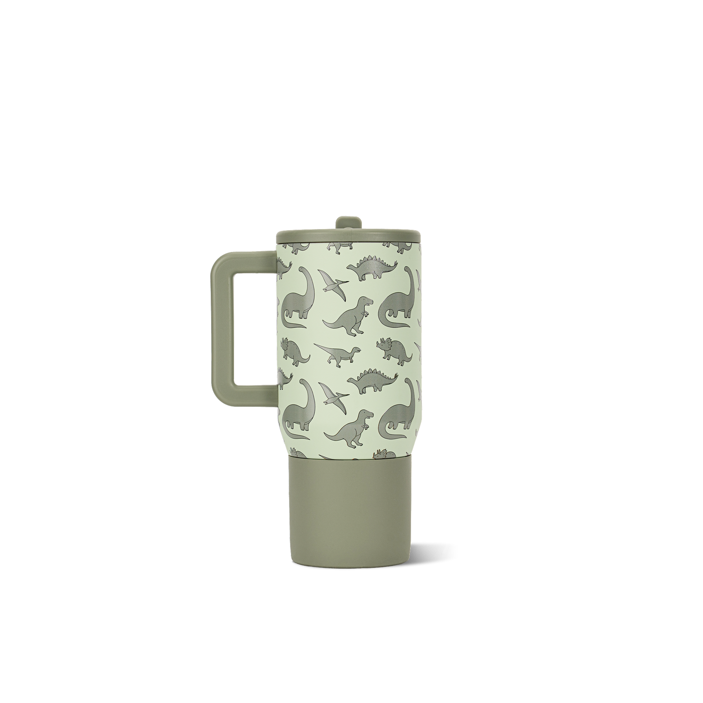 dinosaur-u3 TRVL20-Dino-5-WPI.png