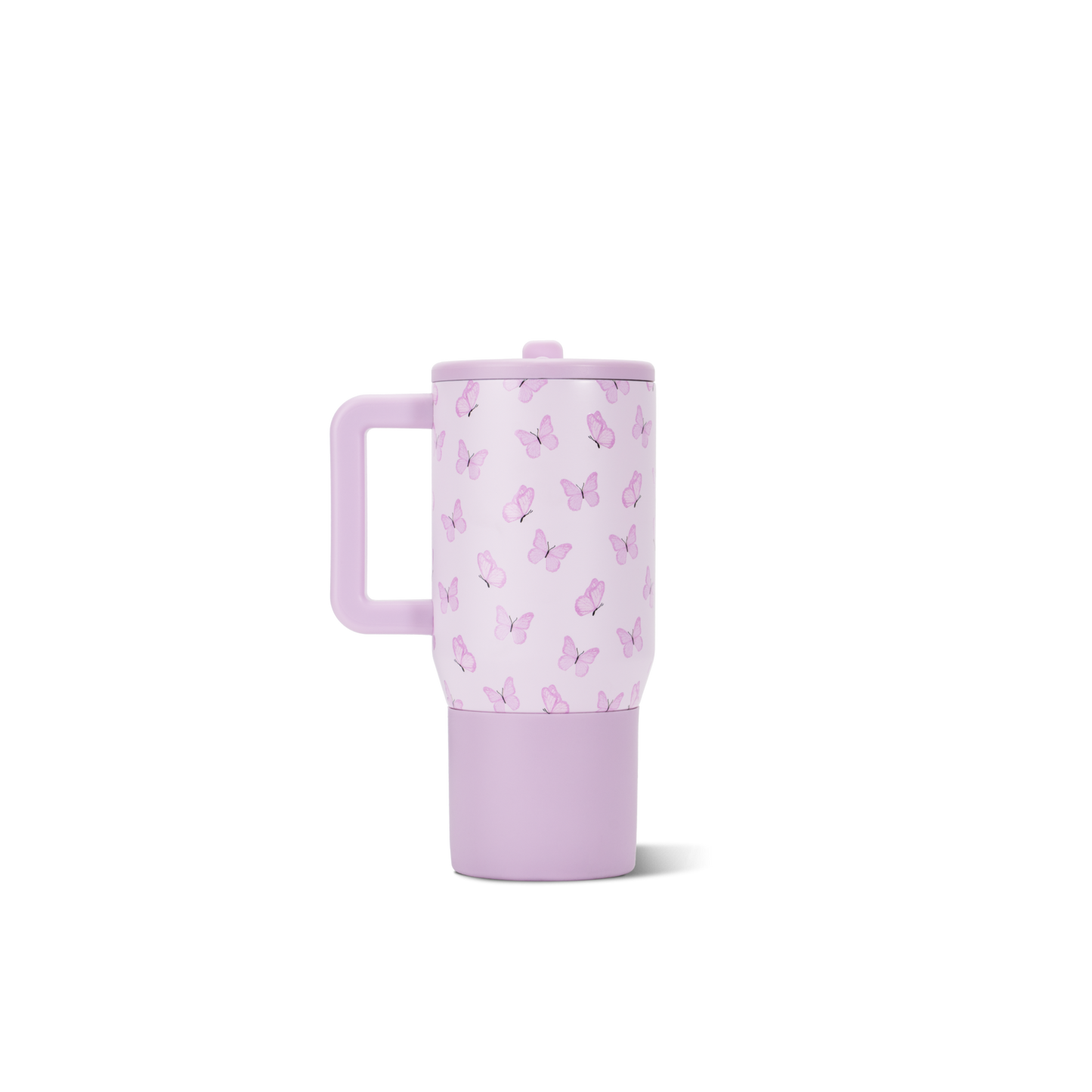 flutter-s6 TRVL20-Flutter-5-WPI.png