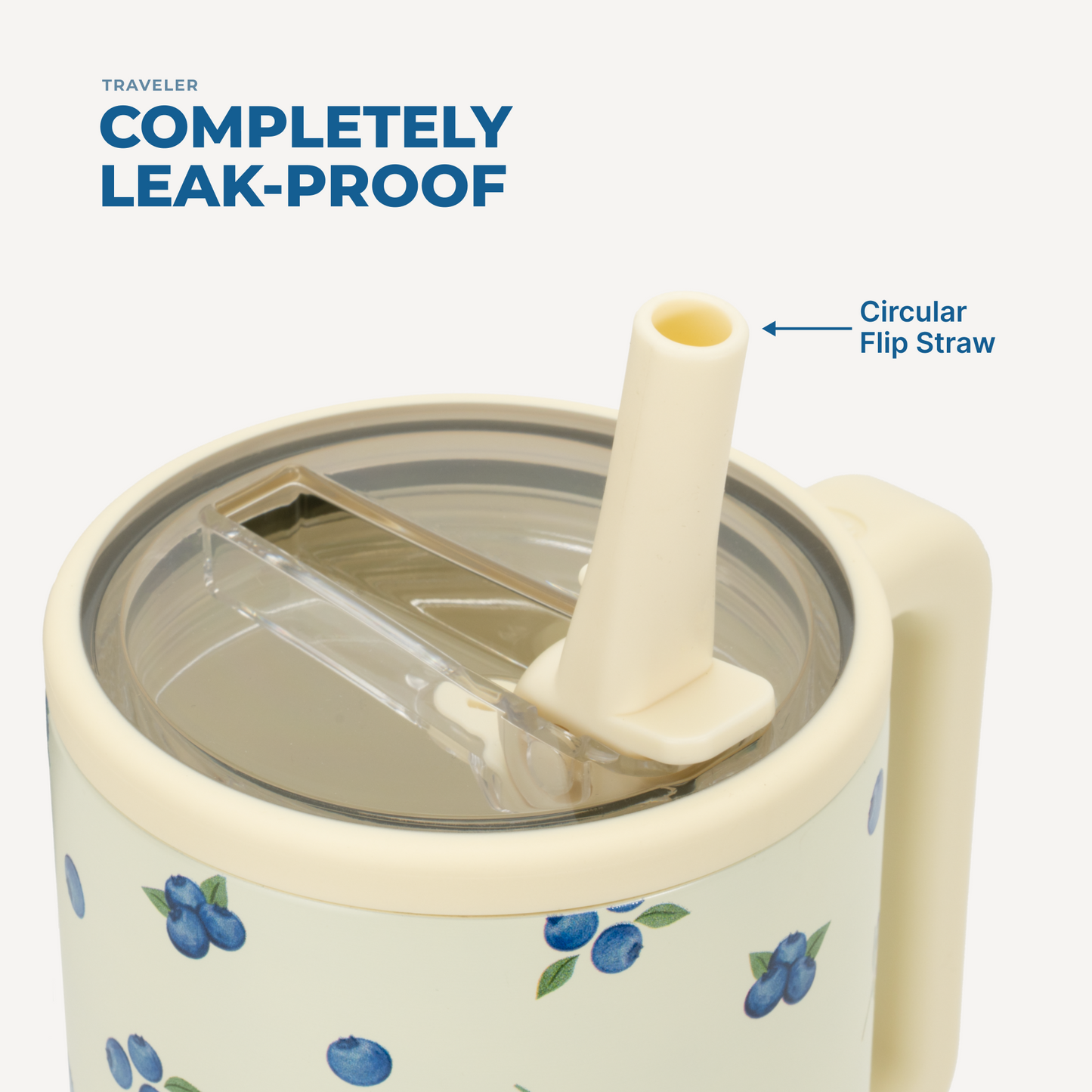 freshly-pick-d-m8 TRVL20-FreshlyPick_d-2-WPI.png