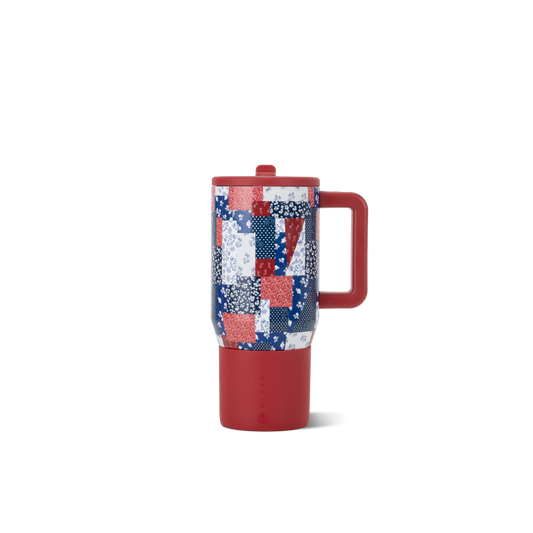 quilted-americana-h4 TRVL20-Frontier-1-WPI.png