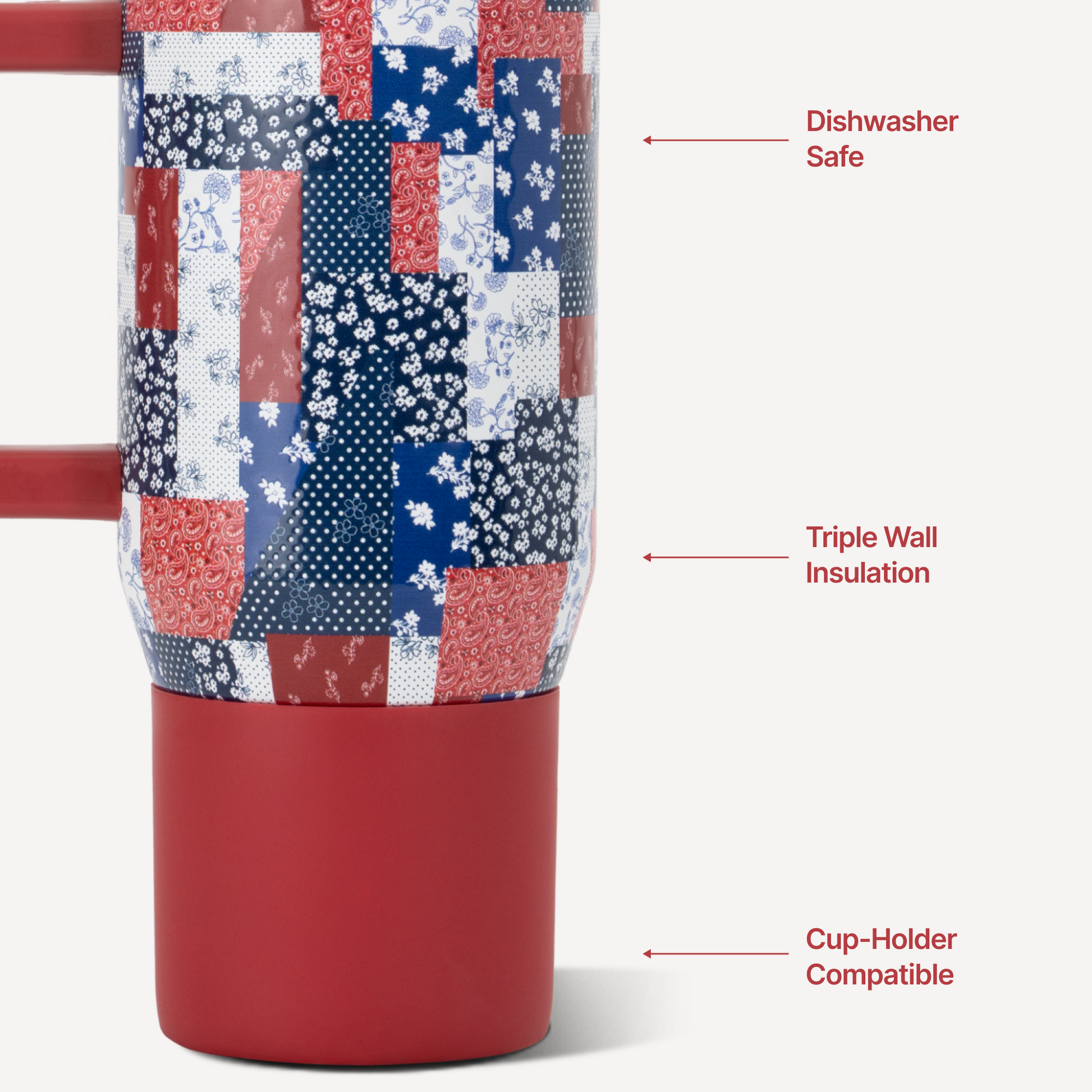 quilted-americana-h4 TRVL20-Frontier-3-WPI.png