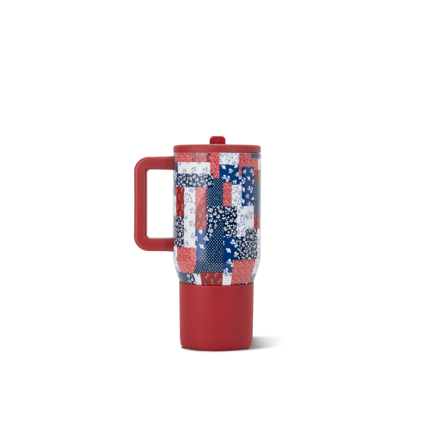 quilted-americana-h4 TRVL20-Frontier-5-WPI.png