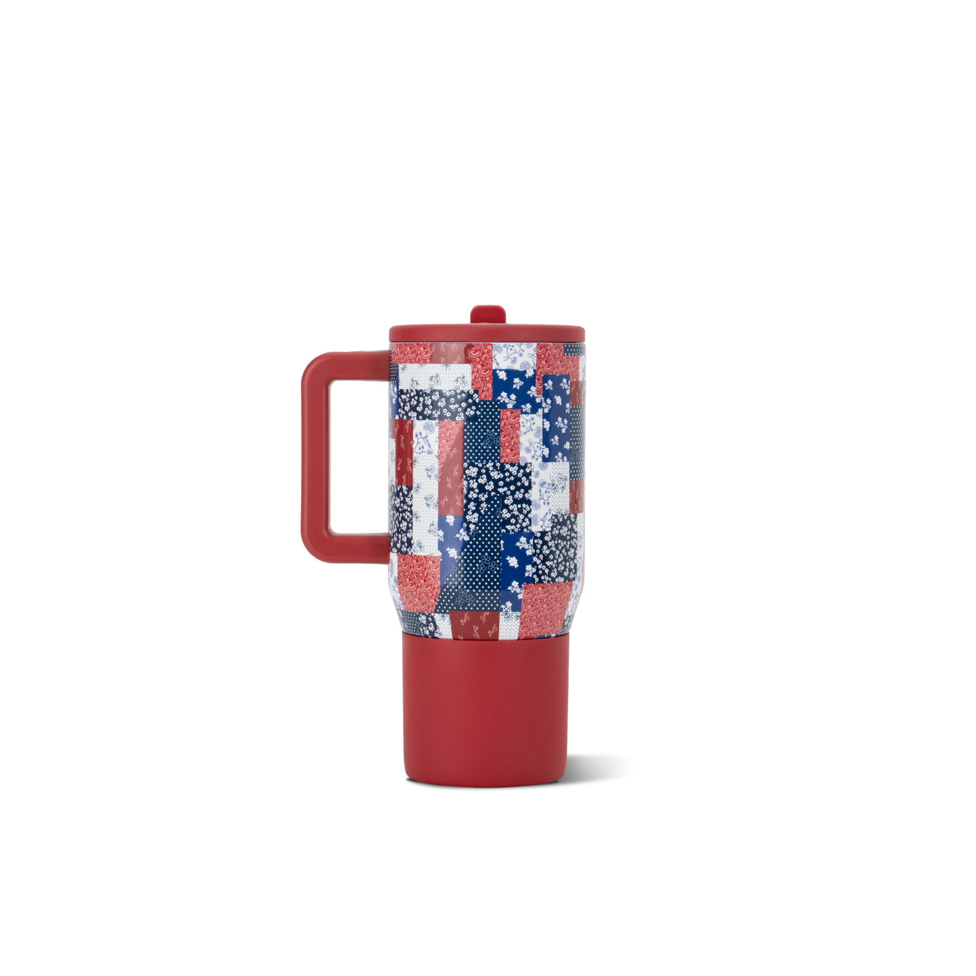 quilted-americana-h4 TRVL20-Frontier-5-WPI.png