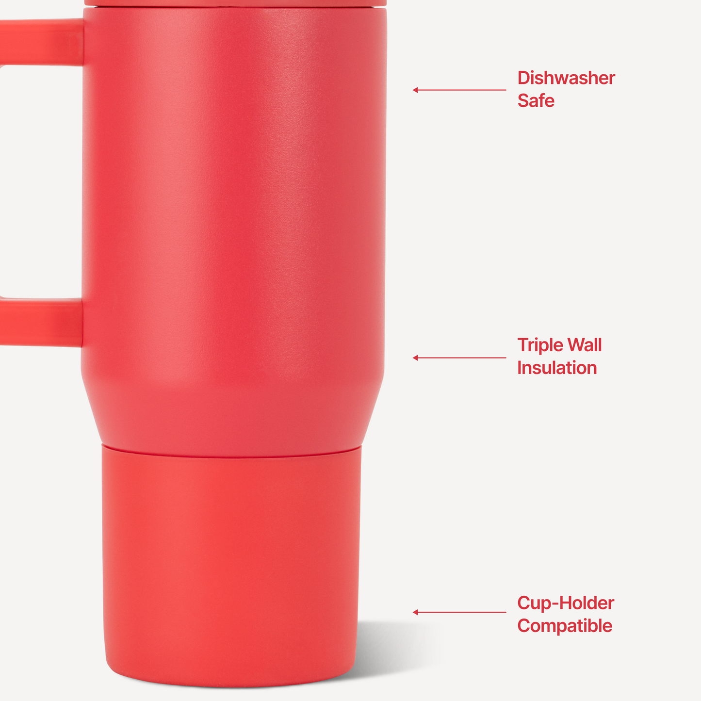 fruit-punch-z7 TRVL20-FruitPunch-3-WPI.png