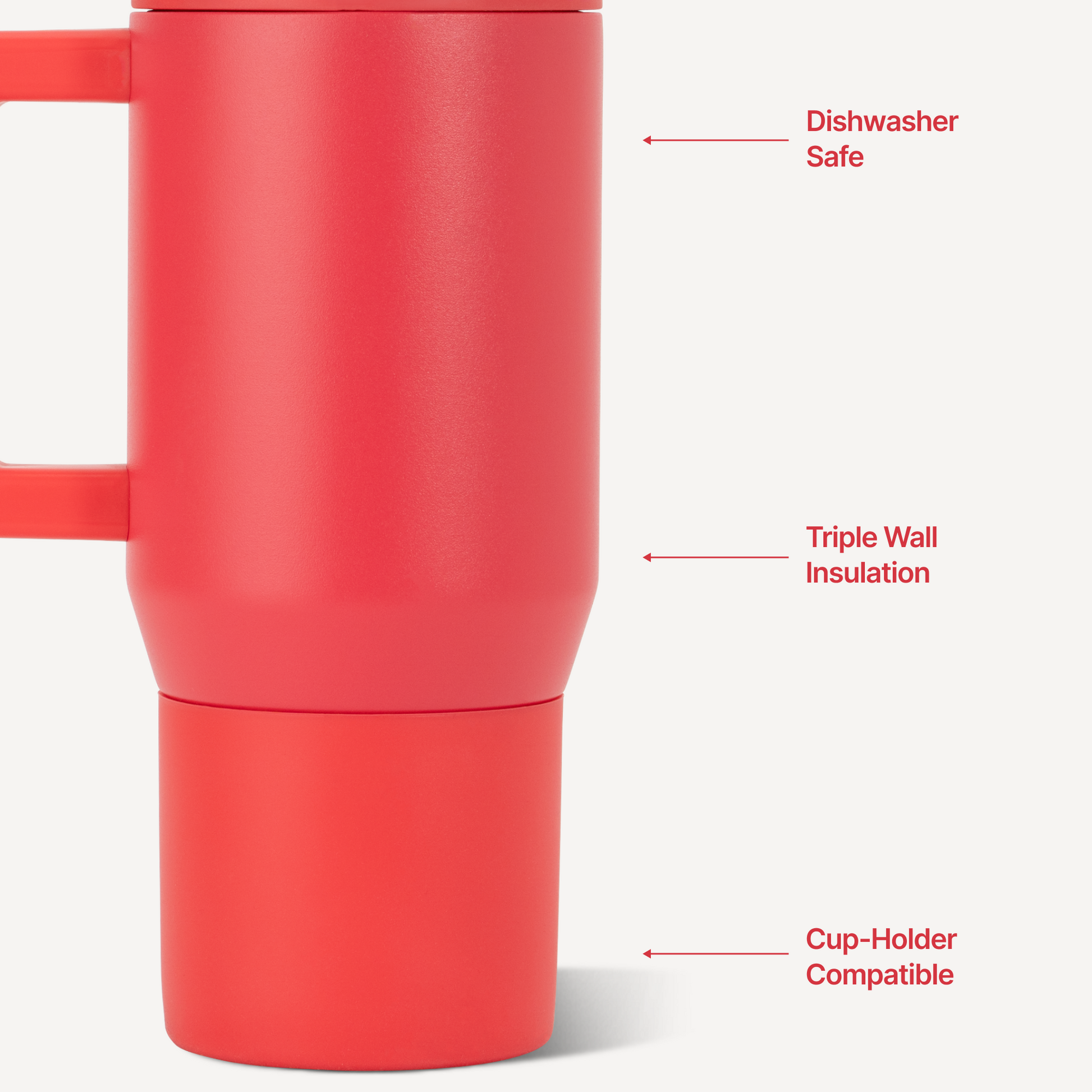 fruit-punch-z7 TRVL20-FruitPunch-3-WPI.png