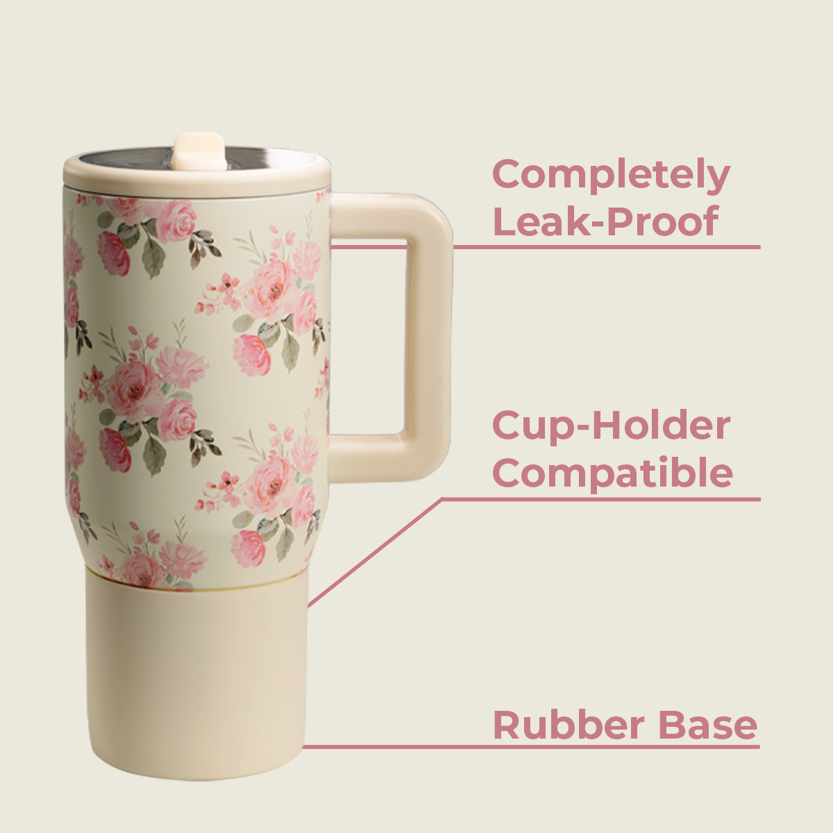 keepsake-o2 TRVL20-Keepsake-WPI-5.png