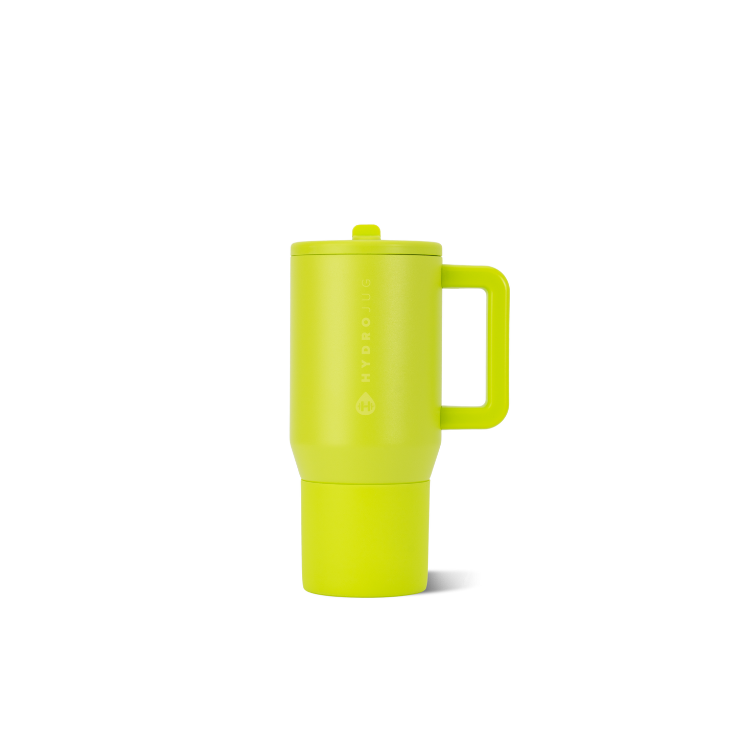 lemon-lime-d5 TRVL20-LemonLime-1-WPI.png