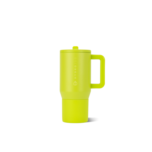 lemon-lime-d5 TRVL20-LemonLime-1-WPI.png