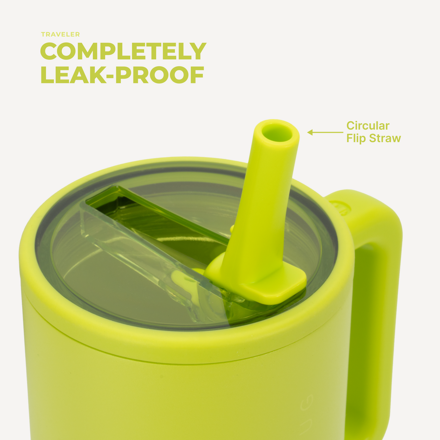 lemon-lime-d5 TRVL20-LemonLime-2-WPI.png
