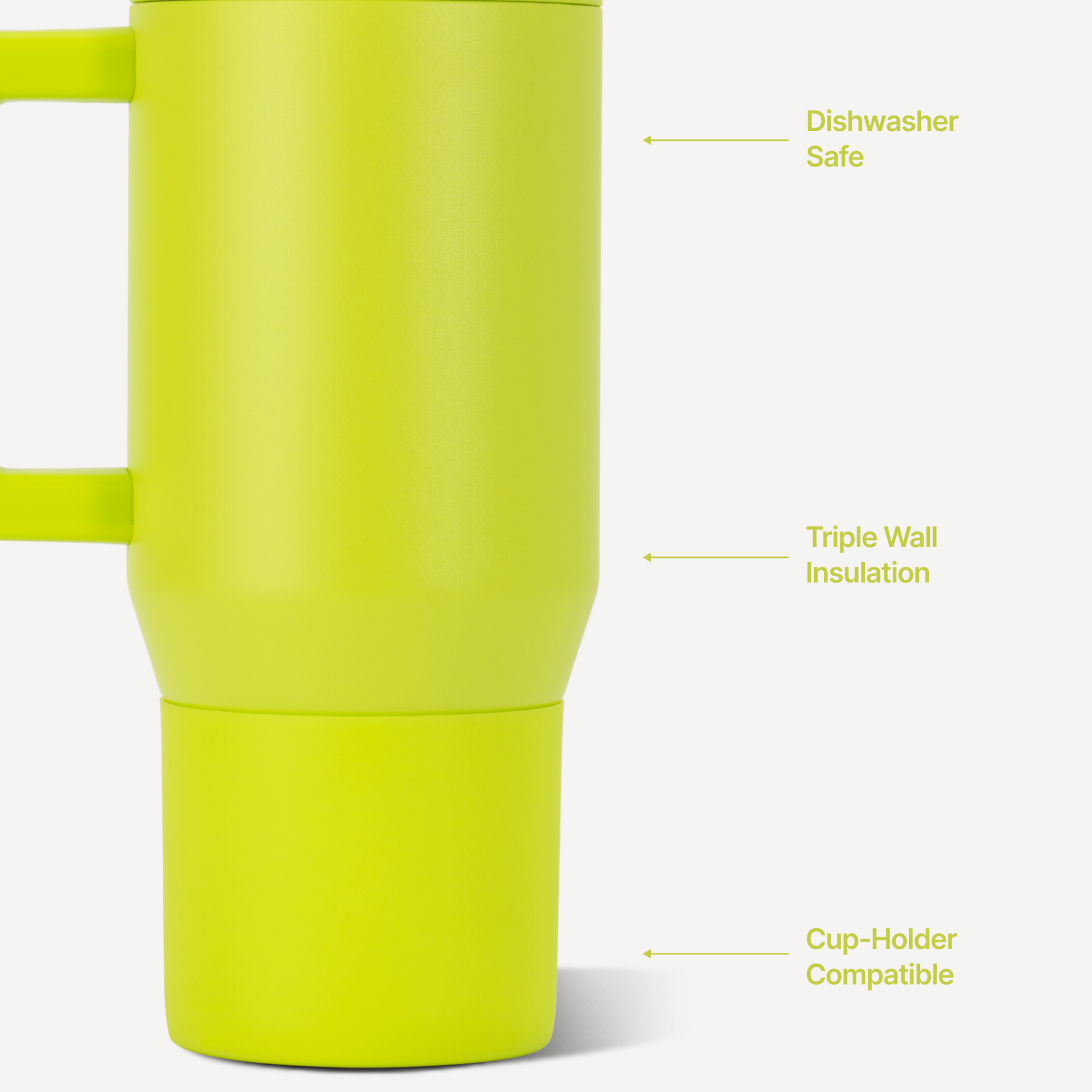 lemon-lime-d5 TRVL20-LemonLime-3-WPI.png