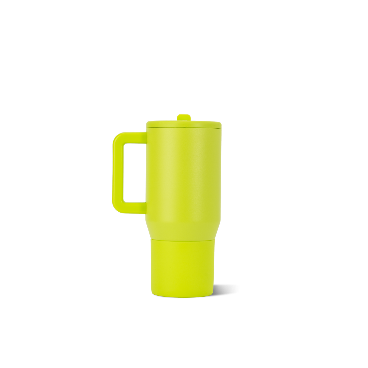 lemon-lime-d5 TRVL20-LemonLime-5-WPI.png