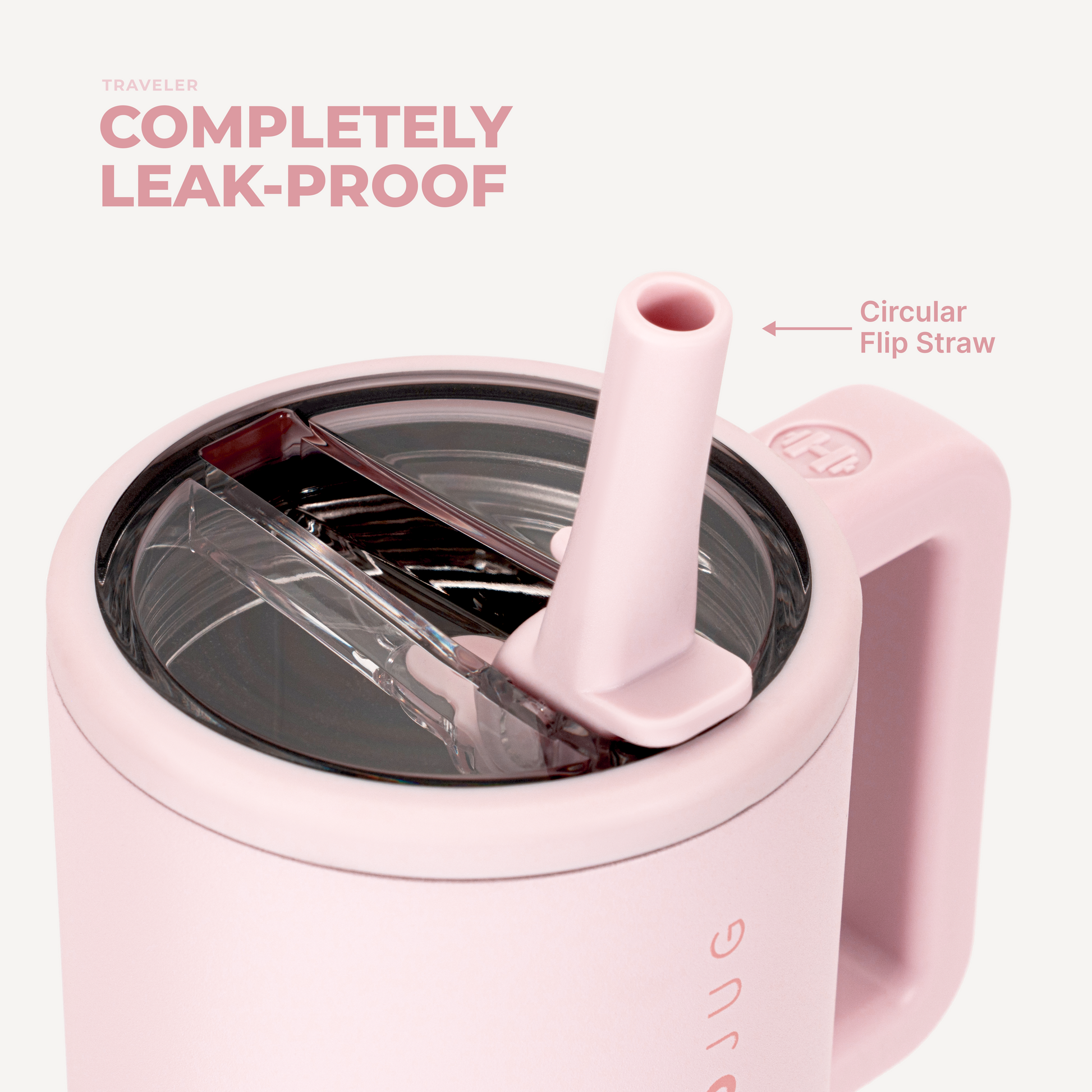 pink-sand-k2 TRVL20-PinkSand-2-WPI.png