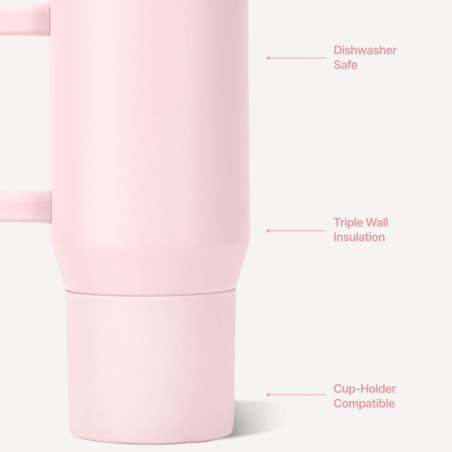 pink-sand-k2 TRVL20-PinkSand-3-WPI.png