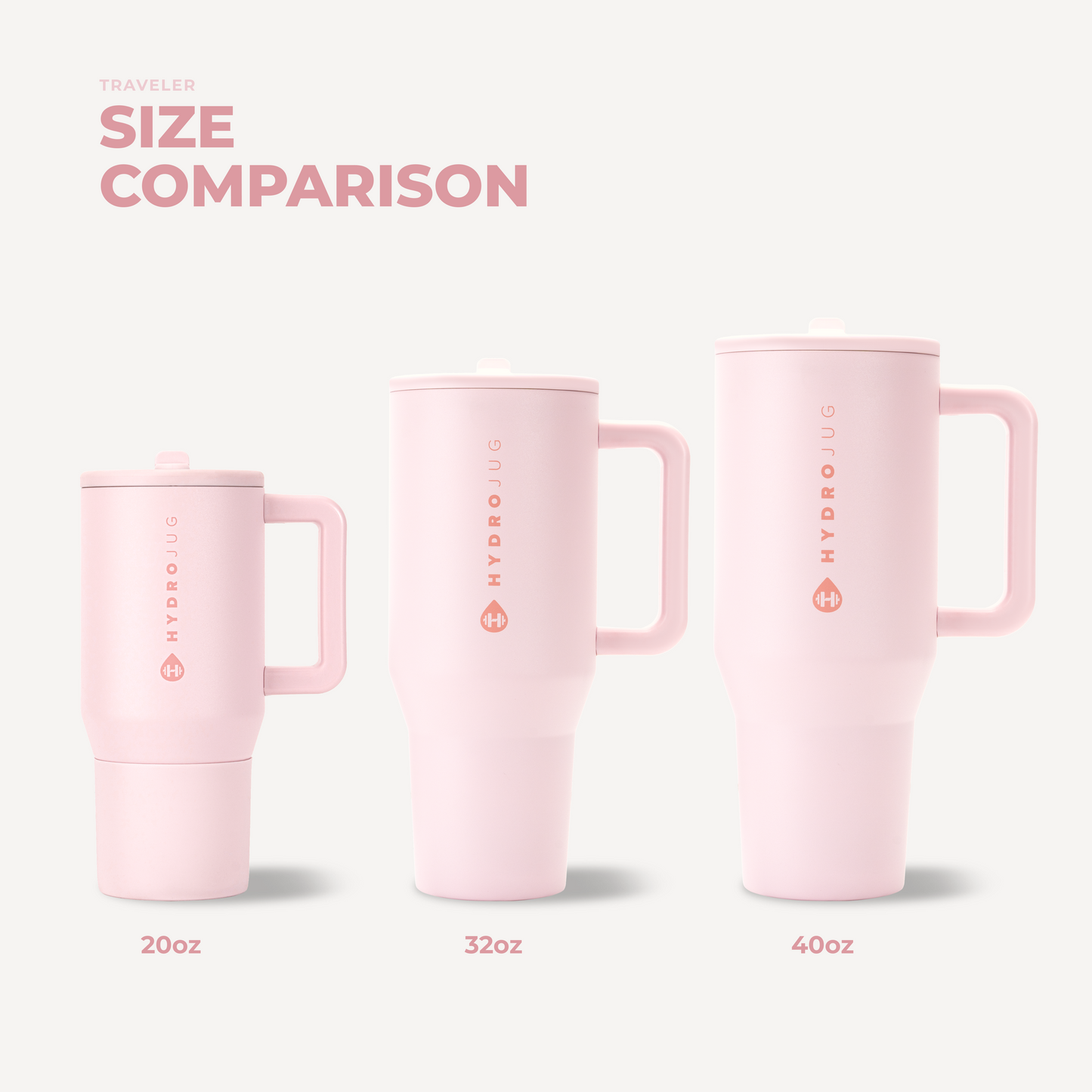 pink-sand-k2 TRVL20-PinkSand-4-WPI.png