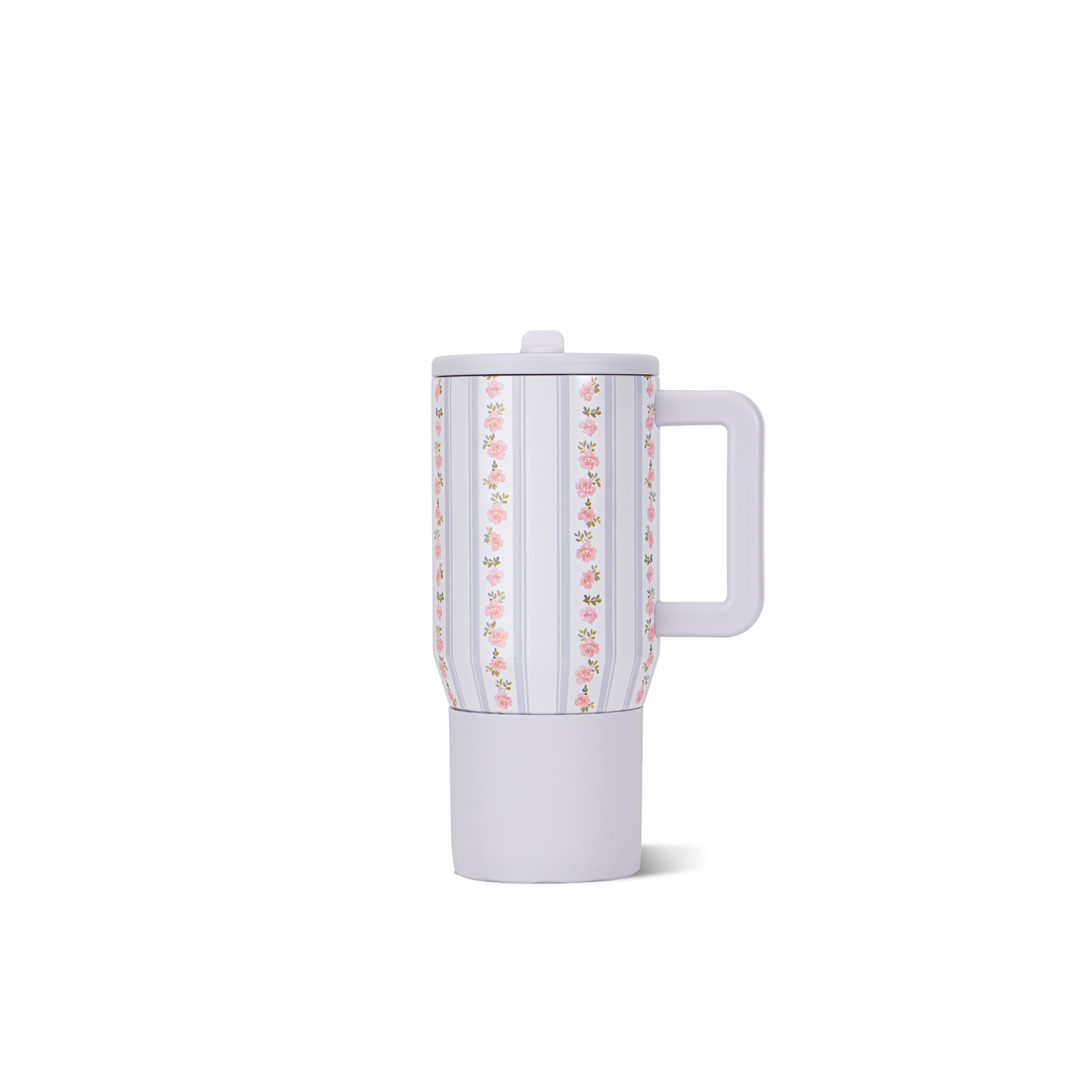 primrose-f7 TRVL20-Primrose-1-WPI.png