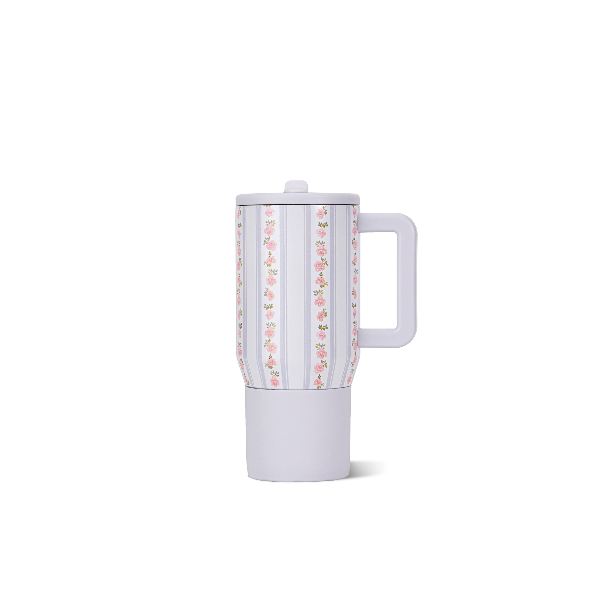 primrose-f7 TRVL20-Primrose-1-WPI.png