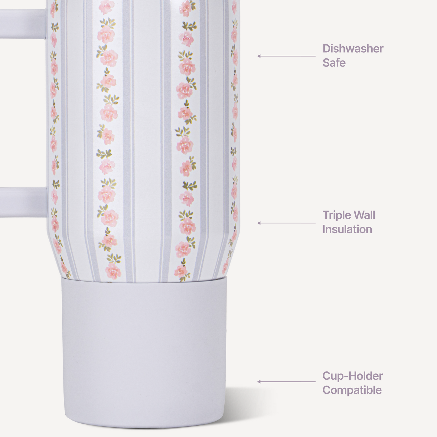primrose-f7 TRVL20-Primrose-3-WPI.png