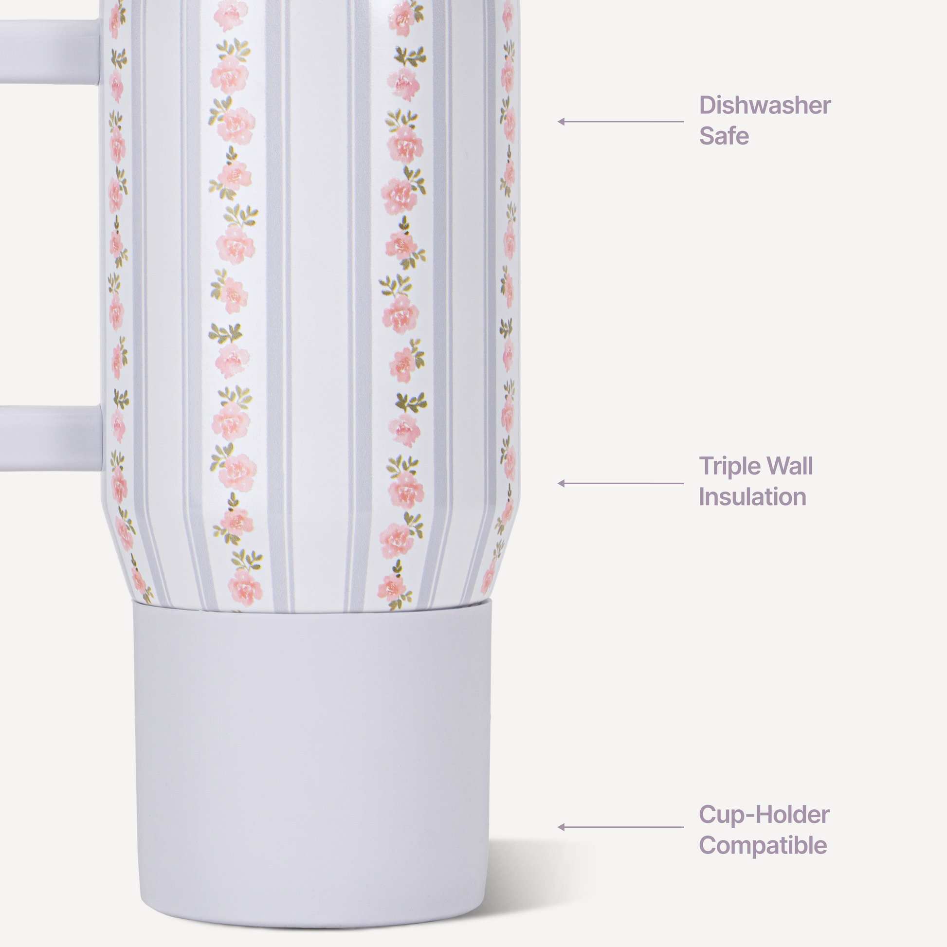 primrose-f7 TRVL20-Primrose-3-WPI.png
