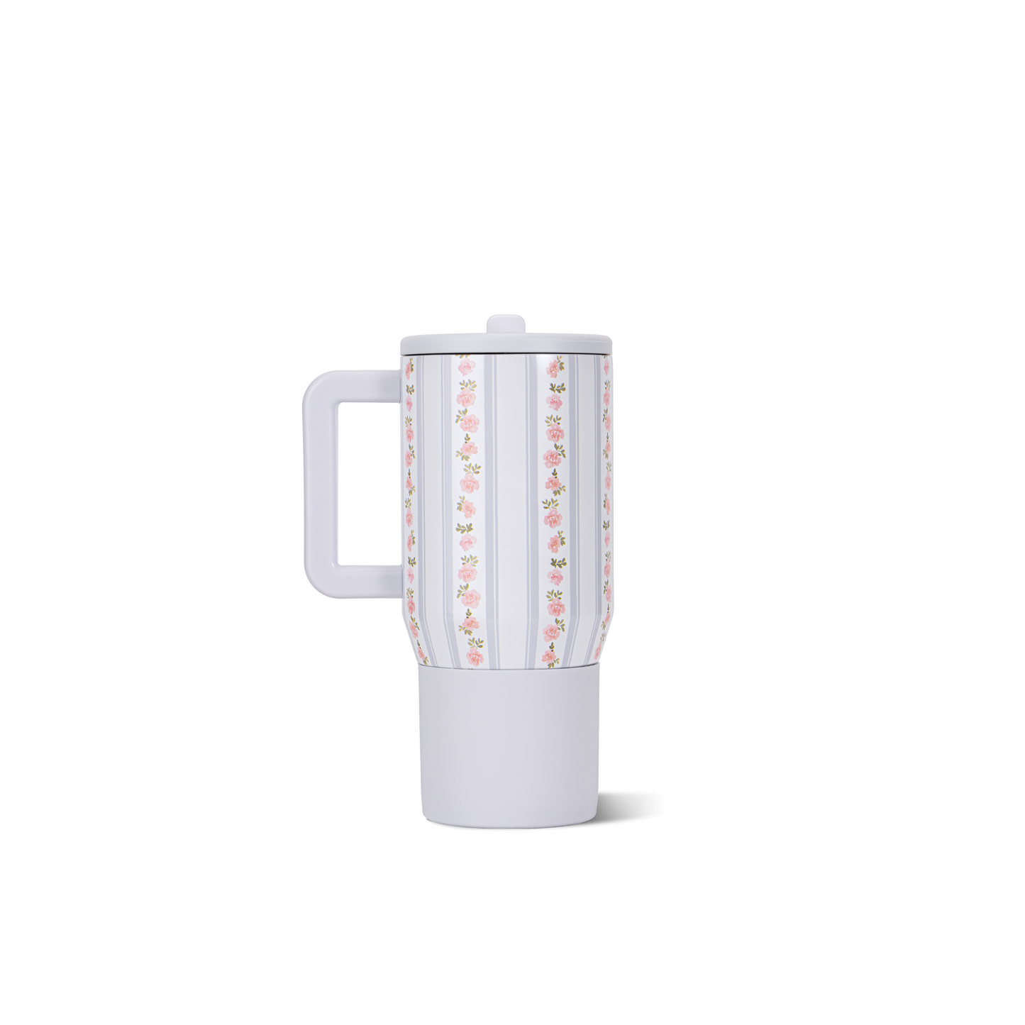 primrose-f7 TRVL20-Primrose-5-WPI.png