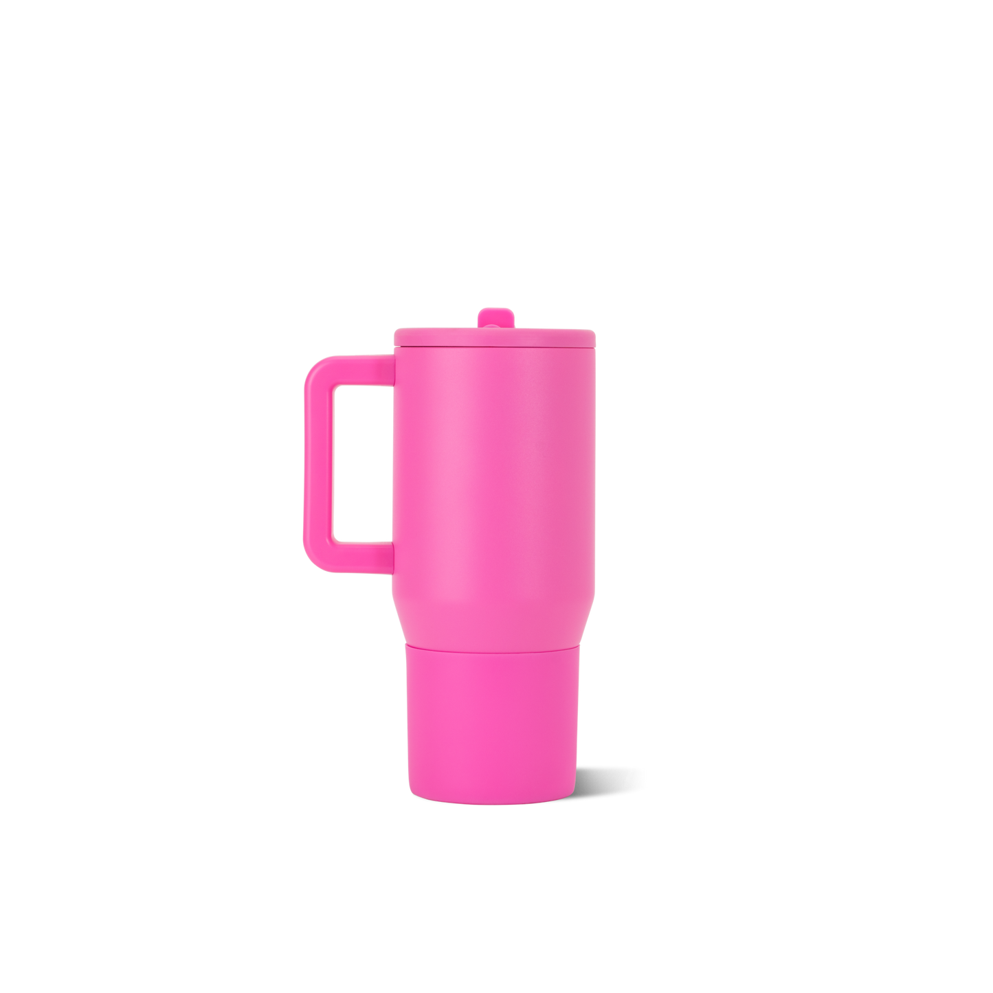 razzle-x8 TRVL20-Razzle-5-WPI.png