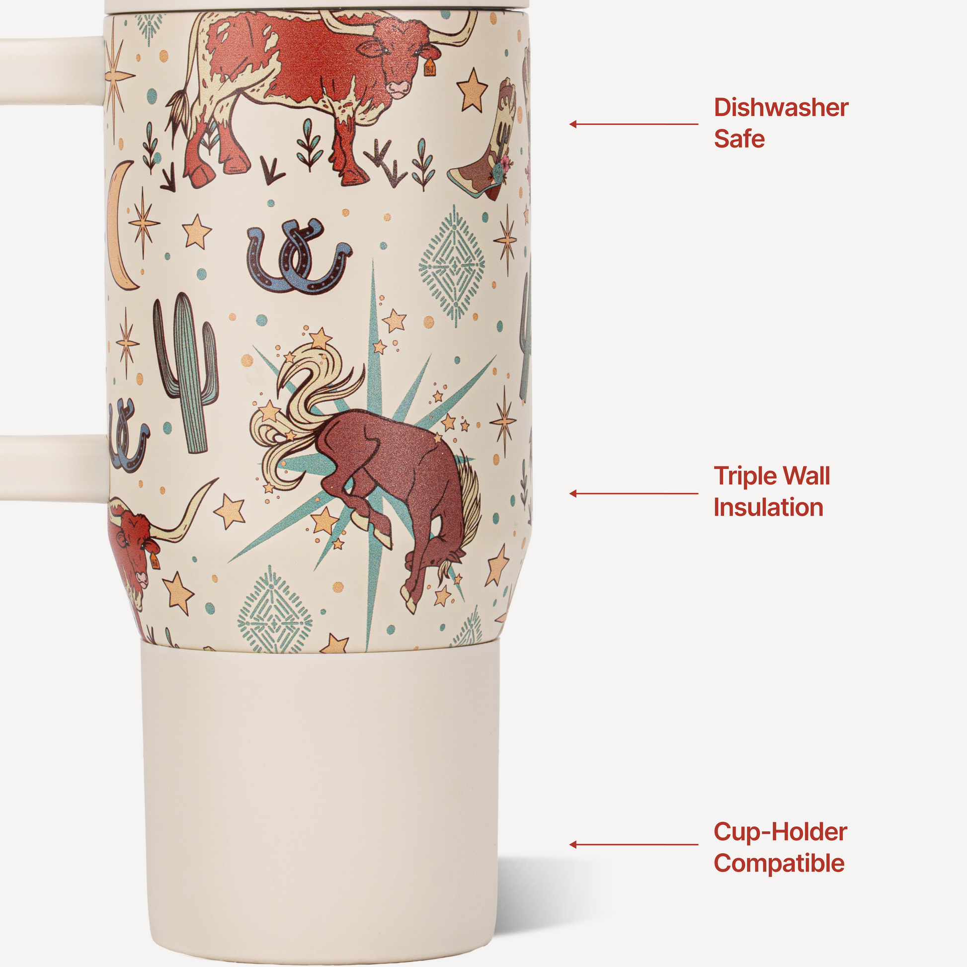 rodeo-b2 TRVL20-Rodeo-3-WPI.png