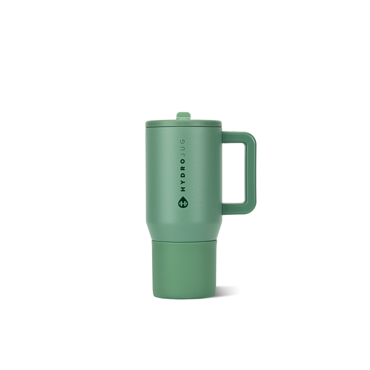 sage-f5 TRVL20-Sage-1-WPI.png