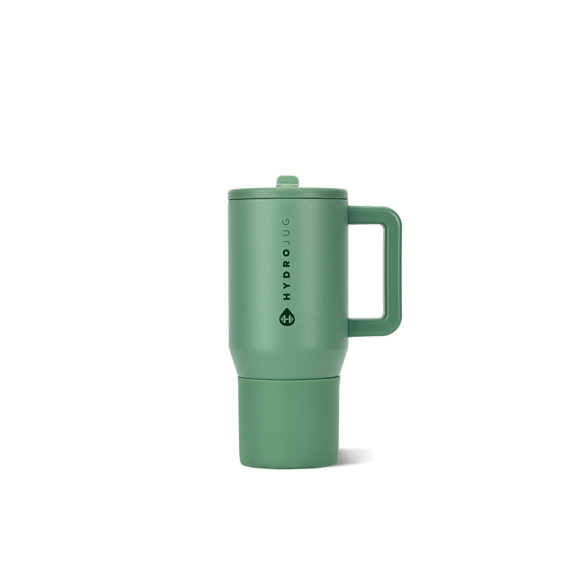 sage-f5 TRVL20-Sage-1-WPI.png